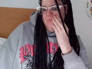 camdoll4u