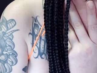 cammslut4u