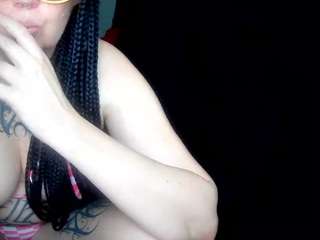 cammslut4u Live Webcam on CamSoda