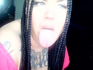 cammslut4u