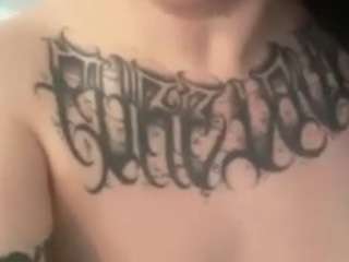 camdoll4u