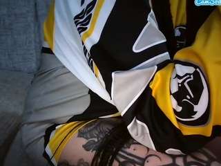 cammslut4u