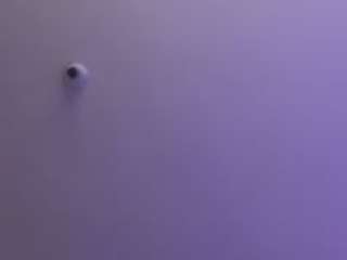 cammslut4u