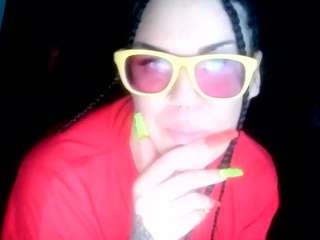 camdoll4u