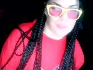 camdoll4u