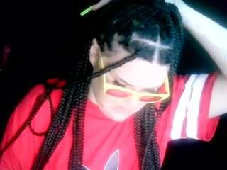 camdoll4u