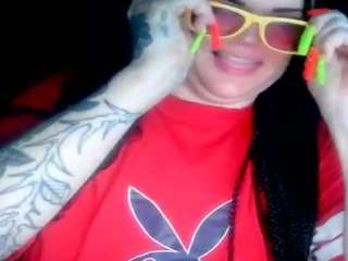 cammslut4u