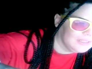 camdoll4u