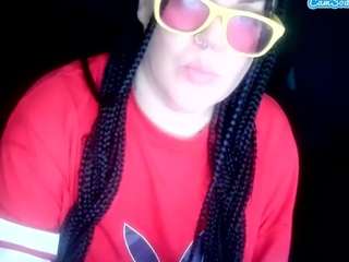 camdoll4u