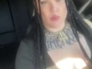 cammslut4u