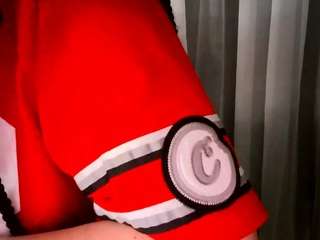 cammslut4u