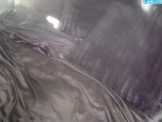 cammslut4u