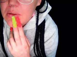 cammslut4u