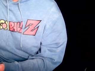 cammslut4u