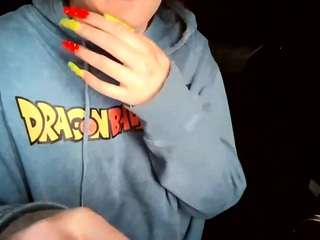 cammslut4u