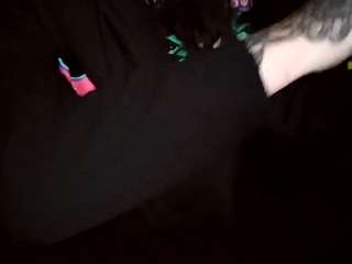 cammslut4u