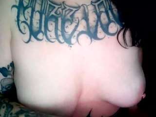 cammslut4u