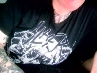 cammslut4u Sex Cam Show