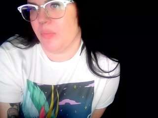cammslut4u