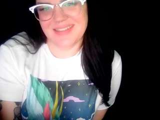 cammslut4u Sex Cam Show