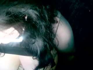 cammslut4u Sex Cam Show