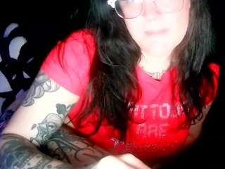 cammslut4u Sex Cam Show
