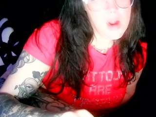cammslut4u Sex Cam Show