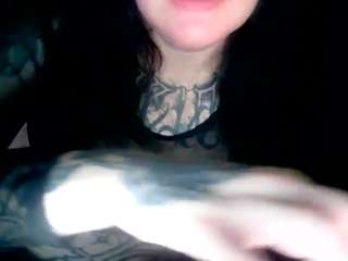 cammslut4u