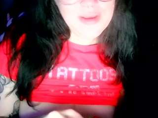 cammslut4u Sex Cam Show