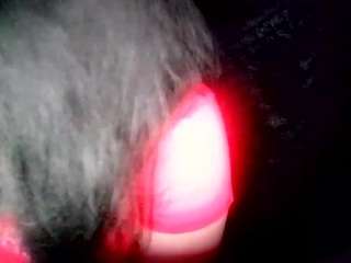cammslut4u Sex Cam Show