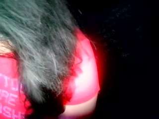 cammslut4u Sex Cam Show