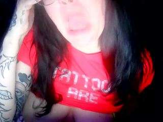 cammslut4u Sex Cam Show