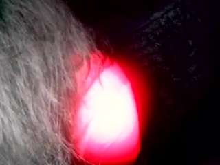 cammslut4u Sex Cam Show
