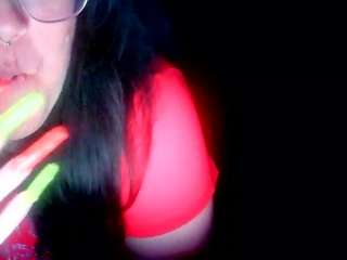 cammslut4u Sex Cam Show