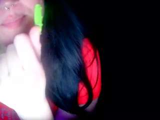 cammslut4u Sex Cam Show