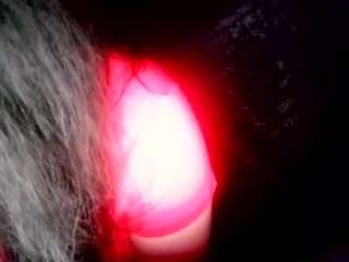 cammslut4u Sex Cam Show