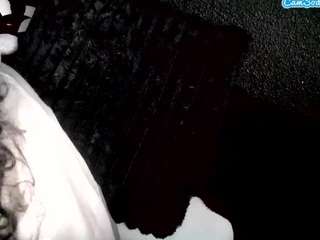 cammslut4u