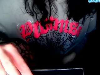 cammslut4u
