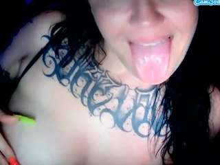 camdoll4u