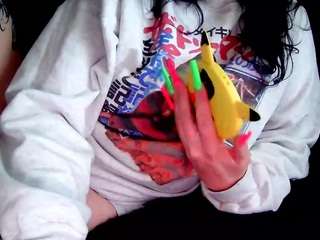 cammslut4u