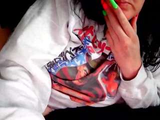cammslut4u