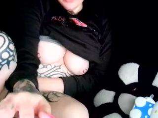 cammslut4u