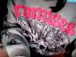 cammslut4u
