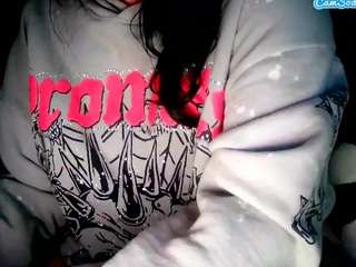 camdoll4u