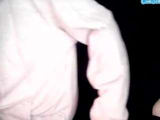 cammslut4u