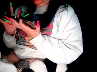 cammslut4u