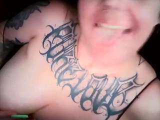 cammslut4u