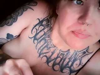 cammslut4u
