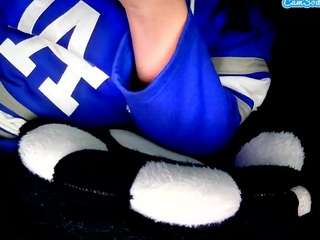 cammslut4u