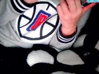 cammslut4u